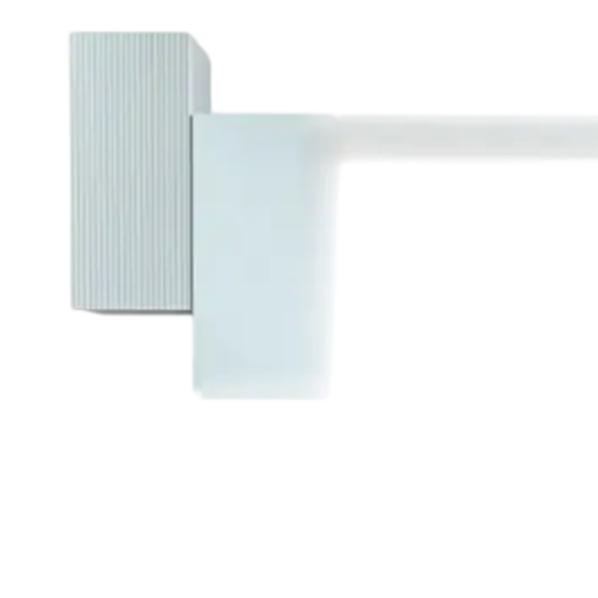 Asma dolab SALOGLU Relax sol, Kaşemir/Dor