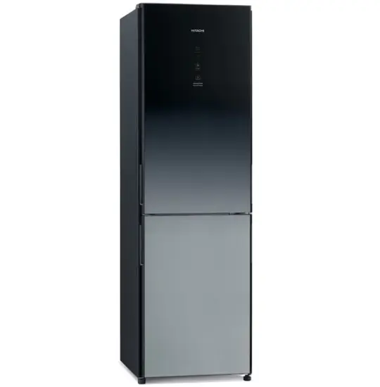 Hitachi R-BG410PUC6X-XGR