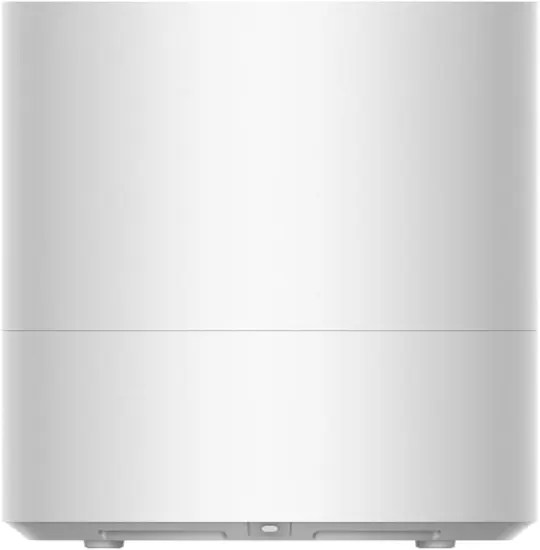 Xiaomi Mi Humidifier 2 Lite BHR6605EU White