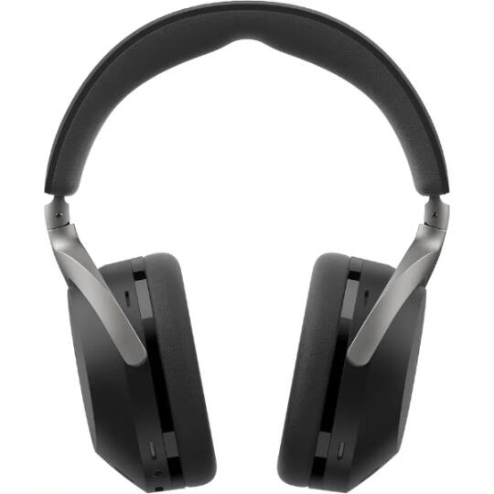 Beyerdynamic AVENTHO 300 Black