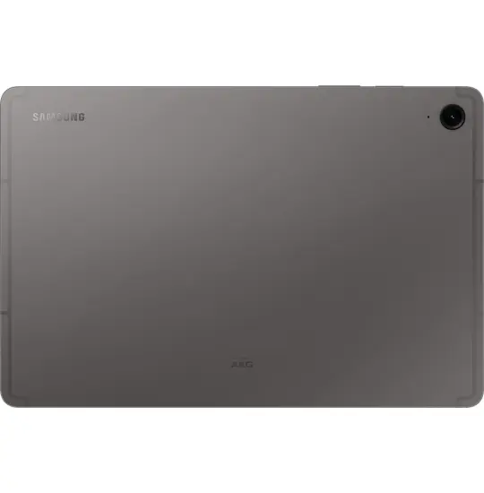 Samsung Galaxy Tab S9 FE (SM-X516) 5G 128 GB Gray Outlet