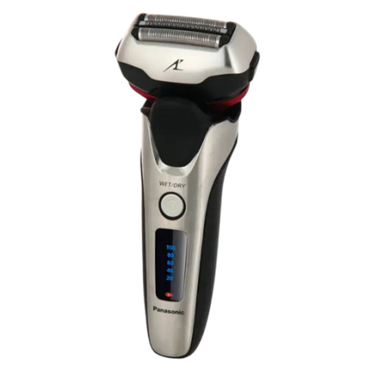 Panasonic ES-LT4N-S820