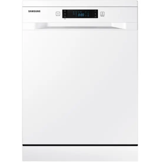 Samsung DW60M5052FW/TR