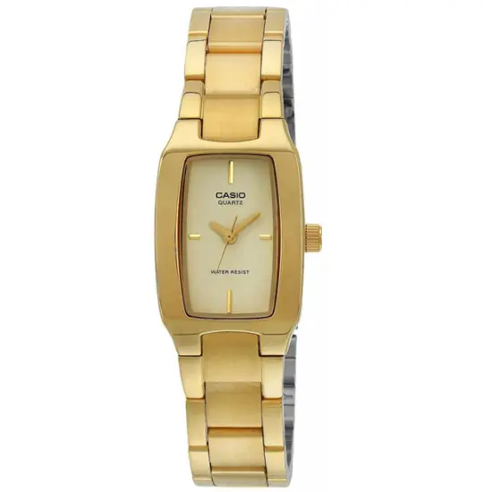 CASIO LTP-1165N-9CRDF