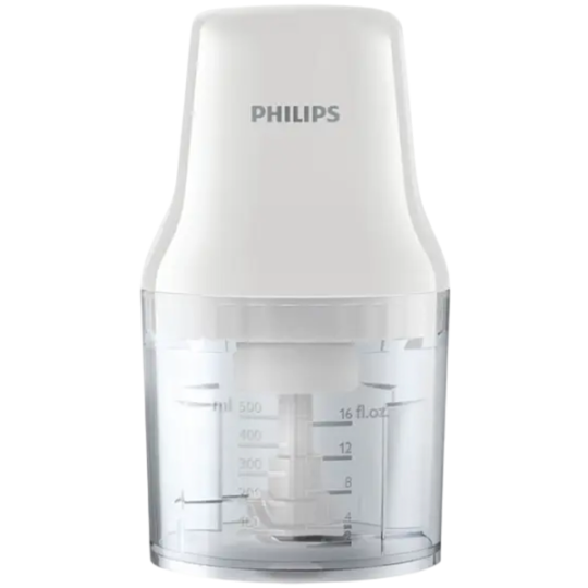 Philips HR1393/00