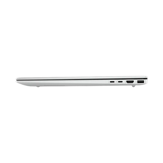 HP OmniBook 5 LaptopAI 16-af1017ci (BK9Z1EA)