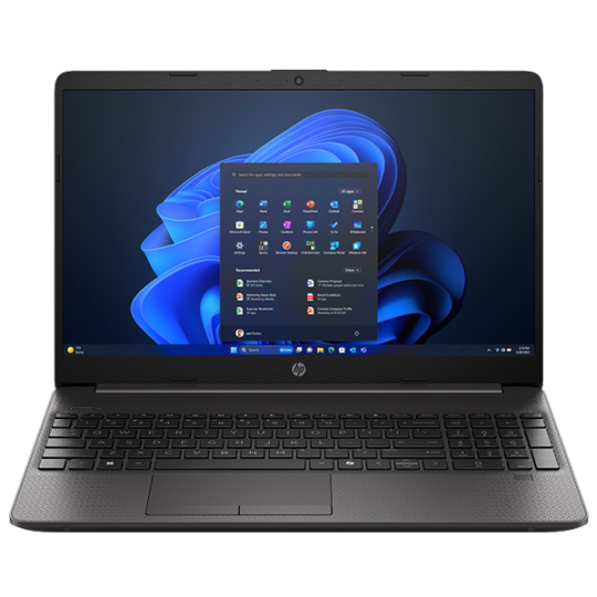 HP 250R G19 (B3AG2AT)