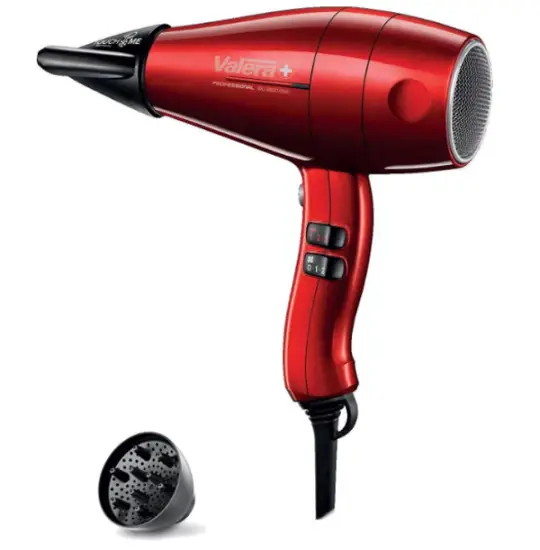 Valera Swiss SILENT JET 8500 RC D SXJ 8500 RC D