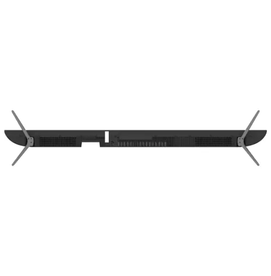 Taube 50" LED Smart TV 4K UHD (TB50SMC)