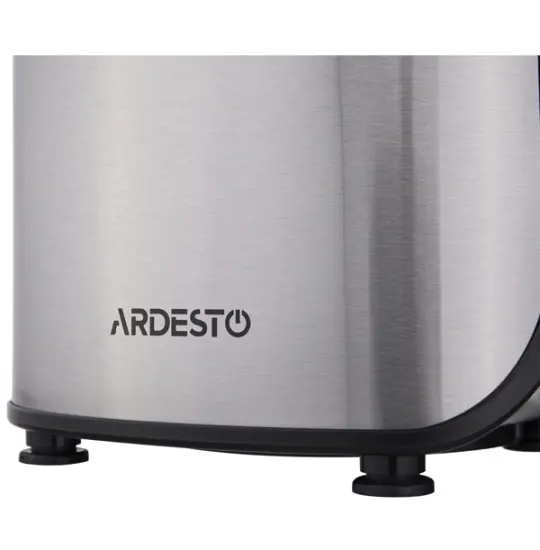 Ardesto JEG-1330SL