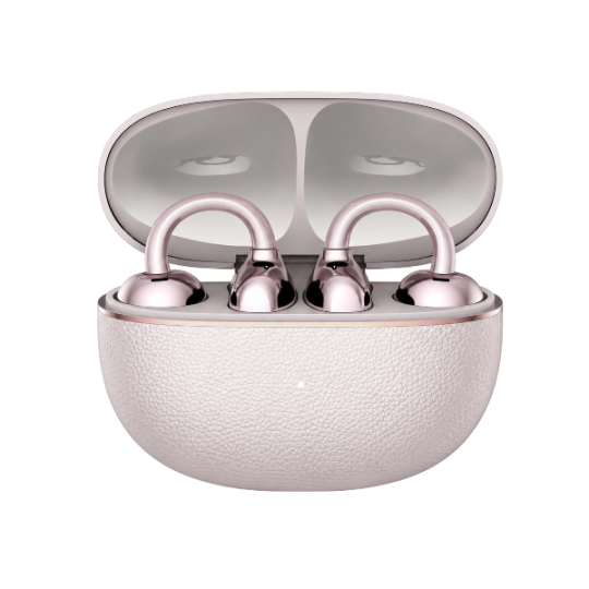 Honor Choice Earbuds Clip2 Pro (MKV-ME00) Rose Gold