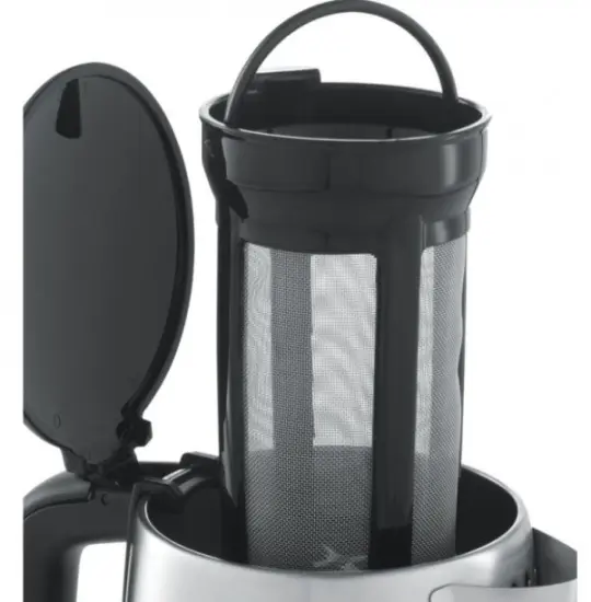 BOSCH TTA5883