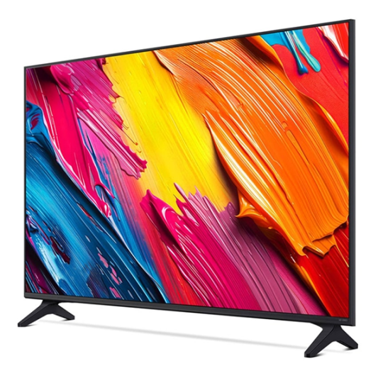 LG 65QNED70A6A 65'' QNED AI 4K 2025