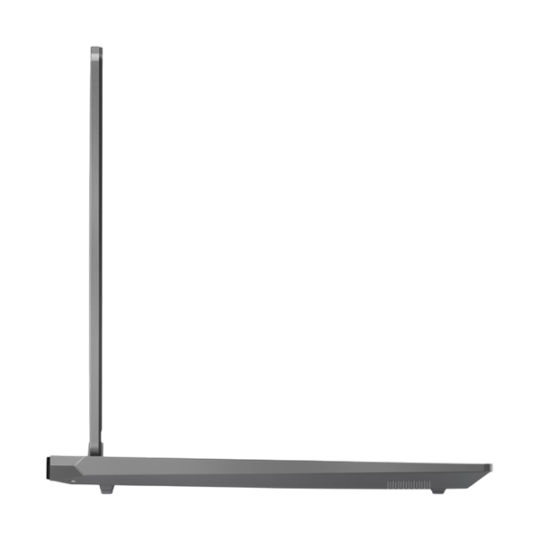 Lenovo LOQ 15IRX10 (83JE0189RK)