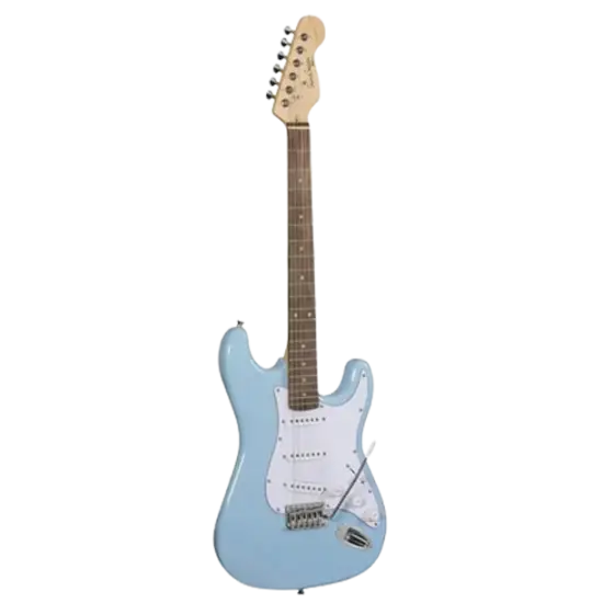 Soundsation RIDER-STD-S TB