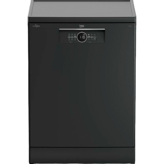 BEKO BDFN 26430A (323966) Outlet