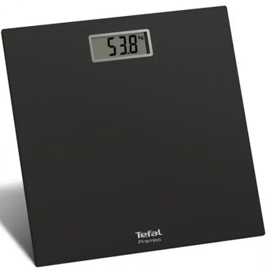 Tefal Premiss Black PP1400V0