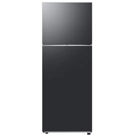Samsung RT47CG6442B1/WT  Outlet