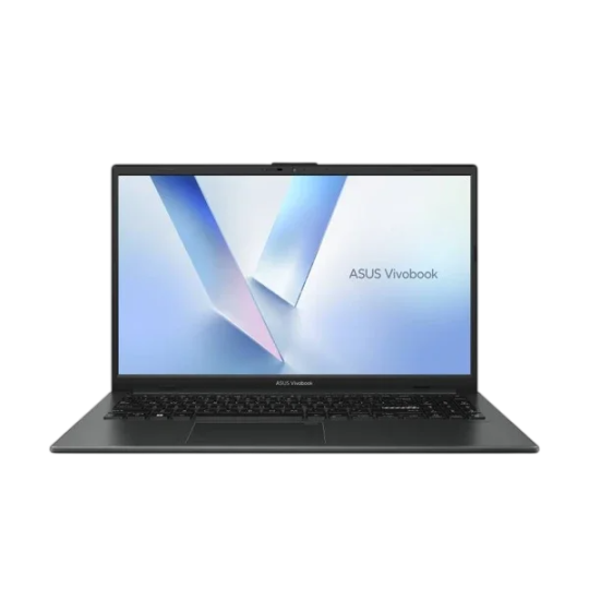 Asus VivoBook Go E1504FA-BQ1086 (90NB0ZR2-M01XE0)