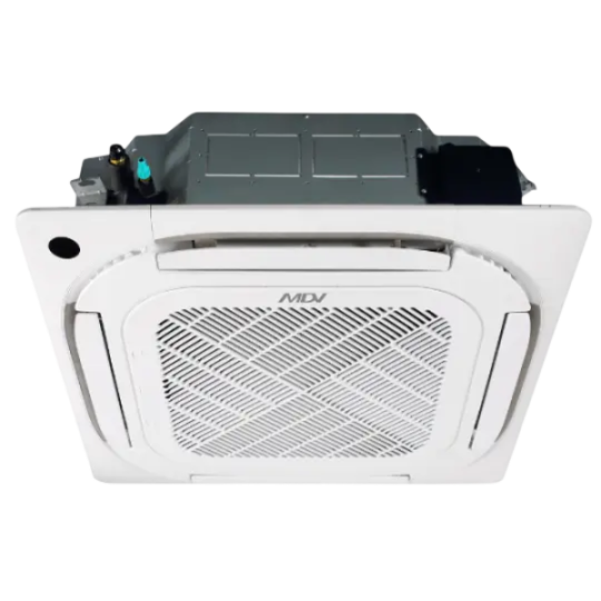 MDV MDOU-36HN1-L / MDCF-36HRN1 T-MBQ4-04B Kaset