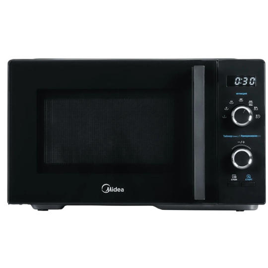 MIDEA AM8P022ET-B
