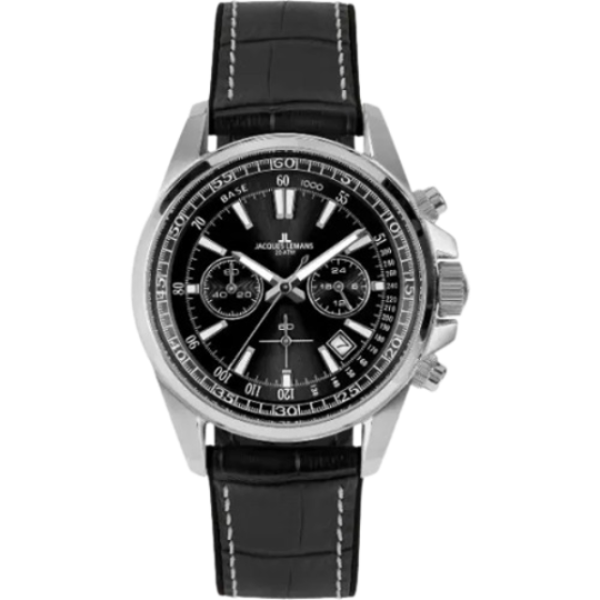 Jacques Lemans 1-2117A