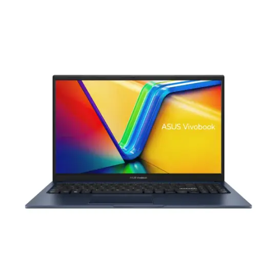 Asus VivoBook 15 X1504VA-BQ140 (90NB10J1-M04U10)