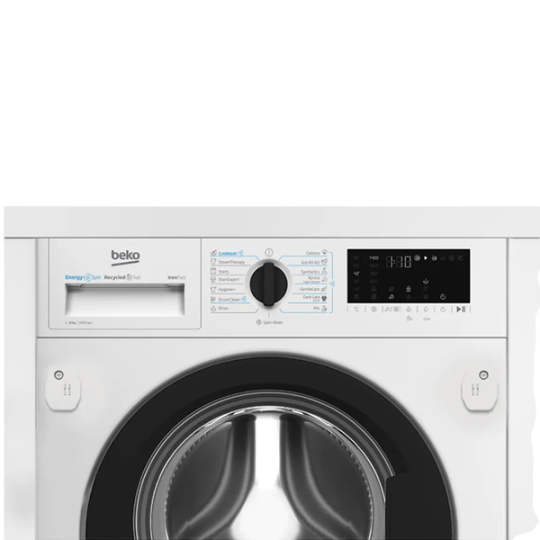 BEKO B3WBT 681415 W