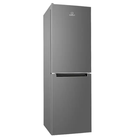 Indesit DS 4160 G