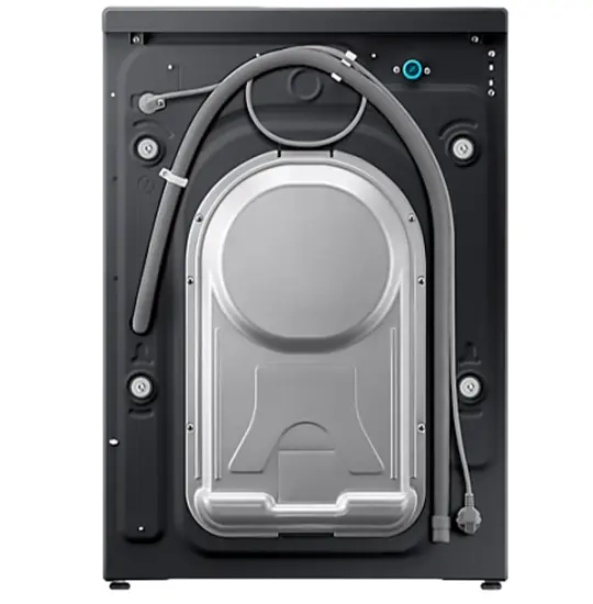 Samsung WW80AG6L28BB/LP
