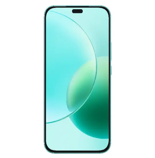 HONOR 400 Lite 8 GB / 256 GB Marrs Green (Outlet)