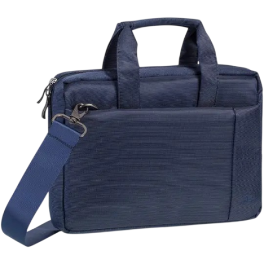 Riva Case 8221 Bag 13,3" Blue
