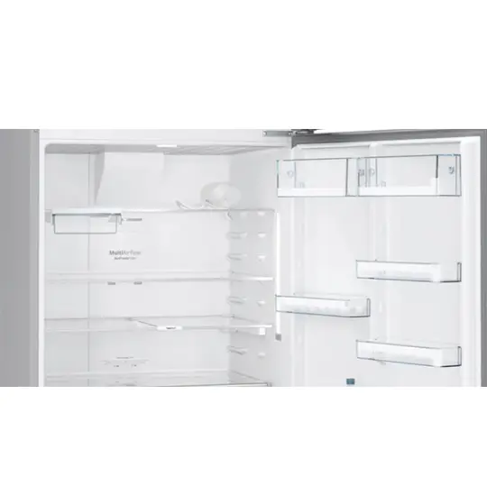 BOSCH KDN86AI30U