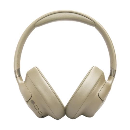 JBL by Harman Tune 780NC Beige