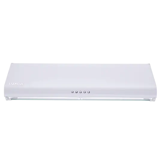 Luxell LX60 White