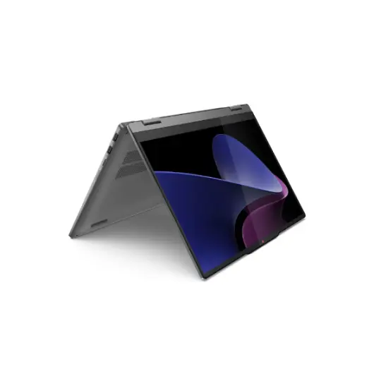 Lenovo IdeaPad 5 2-in-1 14IRH9 (83KX006XRK)