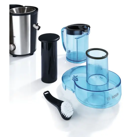Bosch MES3500