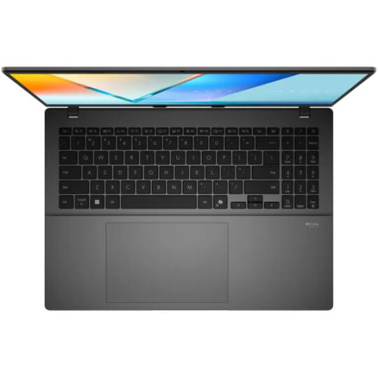 Asus VivoBook 16 M3607HA-SH097 (90NB16F1-M006D0)