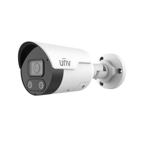 IP CAM UNIVIEW IPC2122LE-ADF28KMC-WL