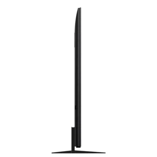 TCL 55C7L SQD-Mini LED TV