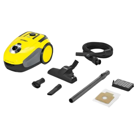 Karcher  VC 2 1.198- 101.0