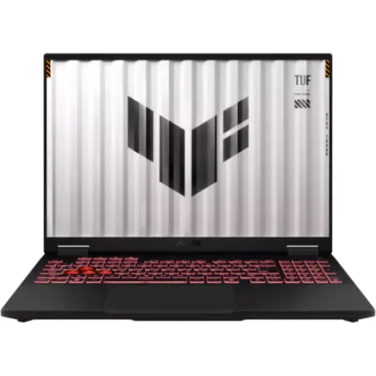ASUS TUF Gaming FA608UP-RV036 (90NR0KT1-M004Y0)