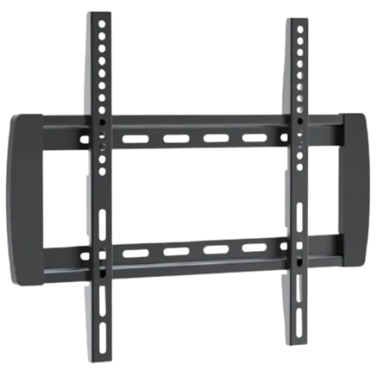 Yupiter YP550 23`-60`