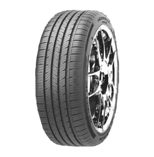 Goodride 235/50R17 100W SA-77 M+S