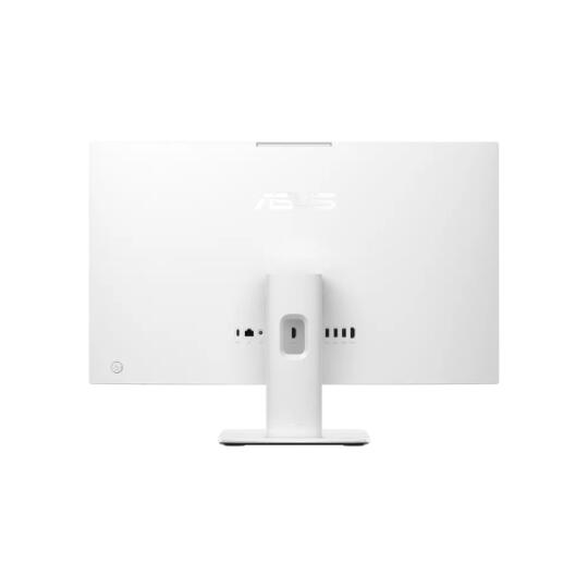 ASUS V400 AiO V470VAK-WPE0710 (90PT03W1-M015T0)