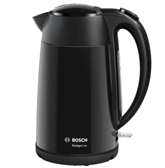 BOSCH TWK3P423