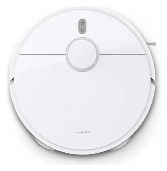 Xiaomi Mi BHR6368EU Vacuum S10+ White Outlet