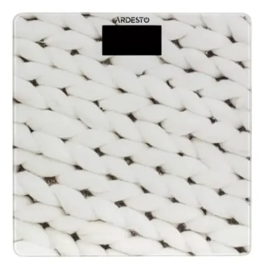 Ardesto SCB-965KNIT