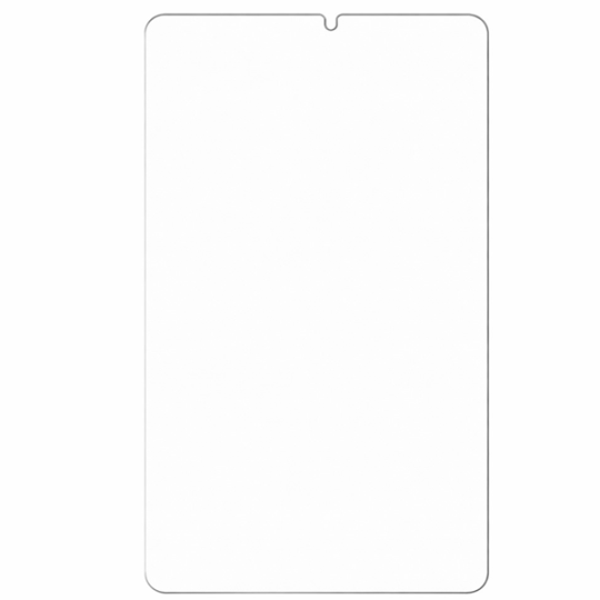 Sticker Samsung Galaxy Tab A11 Anty Glass