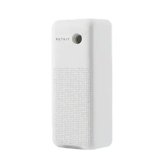 Petkit Pura Air Smart Spray (P9202)